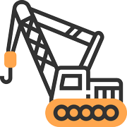 Ausfuehrung_S Ausfuehrung_S