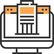 Entwicklung_S Entwicklung_S